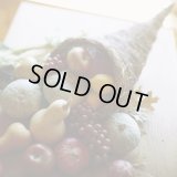 【終売御礼】《期間限定》MEALCRAFTブレンド「オータム・ハーヴェスト」(150g袋入)