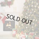 【終売御礼】《期間限定》MEALCRAFTブレンド「カフェ・ド・ノエル」(1kg袋入) ※店舗会員様・ネットストア限定