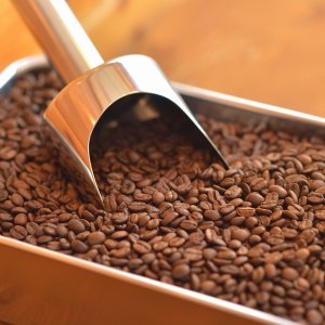 画像2: ブラジル「コンゴーニアス農園 -セラード ブルボン・クラシコ-」(150g袋入)