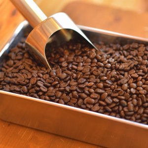 画像2: ケニア「カリミクイ・ファクトリー／ルンゲトコーヒー生産者組合」(150g袋入)