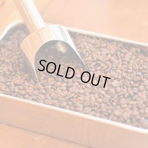 画像2: 【完売御礼】《限定》メキシコ「エル・トリウンフォ “カフェインレス”」(500g袋入)