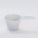 画像3: CAFEC「樹脂製円すいフラワードリッパー cup1〈1杯用〉クリア」 (3)
