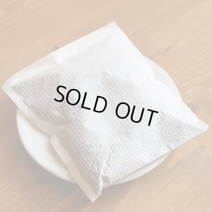 画像2: 【残り僅か】《まとめ買い》水出しコーヒーパック「まろやか水出しコーヒー」(25パック入)