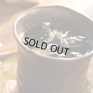 画像3: 【残り僅か】《まとめ買い》水出しコーヒーパック「まろやか水出しコーヒー」(25パック入)