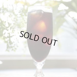 画像2: 【完売御礼】《まとめ買い》リキッドコーヒー「雪どけ水のやわらかアイスコーヒー (1000ml)」10本セット