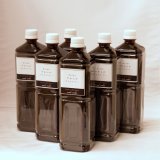 《まとめ買い》リキッドコーヒー「雪どけ水のやわらかアイスコーヒー (1000ml)」10本セット