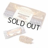 ベルメーレン「カラメルビスケット チョコチップ」(25P)