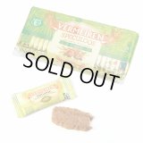 ベルメーレン「カラメルビスケット オーガニック」(25P)