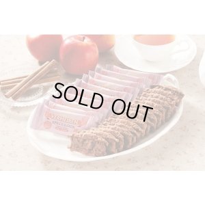 画像2: ベルメーレン「カラメルビスケット アップル＆シナモン」(25P)